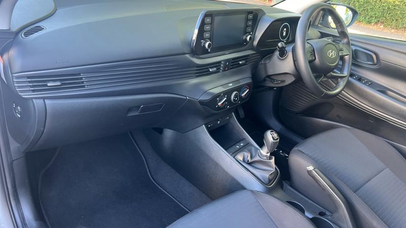 Hyundai i20 Photo cohere-70fae206cda0b8d9a9d53bf461907e4dd9418fab.jpg