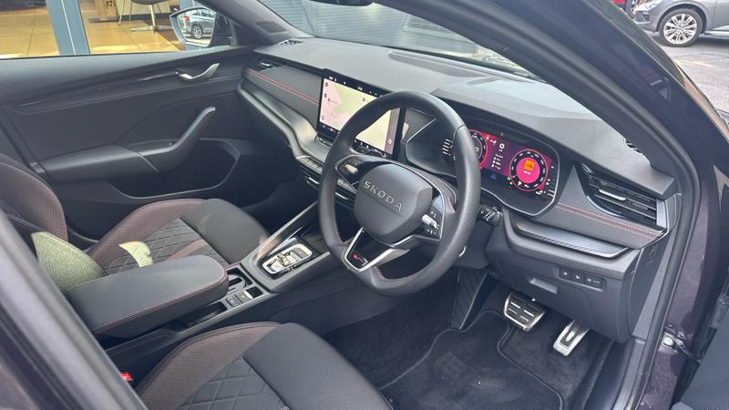 Skoda Octavia Photo cohere-70fc157e71776ac585215b7f33991c0c5454cbe1.jpg