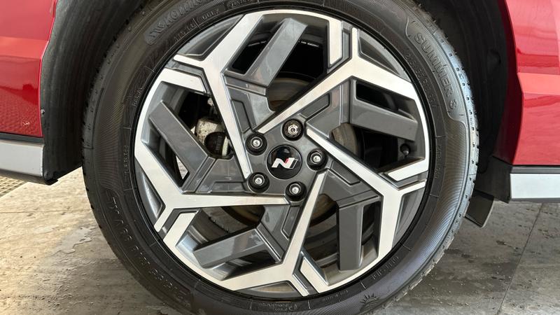 Hyundai KONA Photo cohere-71058b498b42ea81a55f92e89a2dbbc0c7203850.jpg