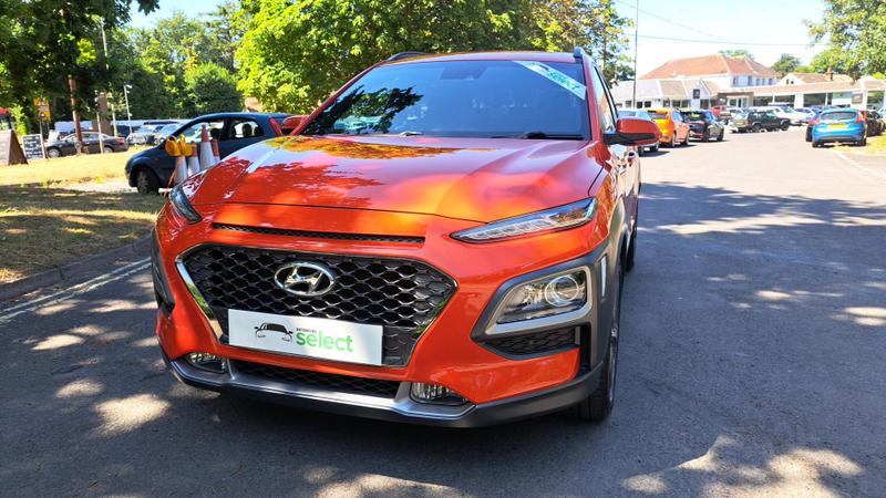 Hyundai KONA Photo cohere-7108cdd788d39421da83435b64d6585e5902ddc4.jpg