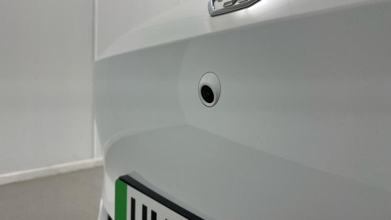 MG MGS5 EV Photo cohere-710c45a113c8656648a3d46bb3477768c4a0f36e.jpg