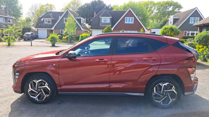 Hyundai KONA Photo cohere-710e63c9fc24628f1dfeebfcfb18d94fcd8706d2.jpg