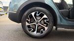 Kia Sportage Photo 15