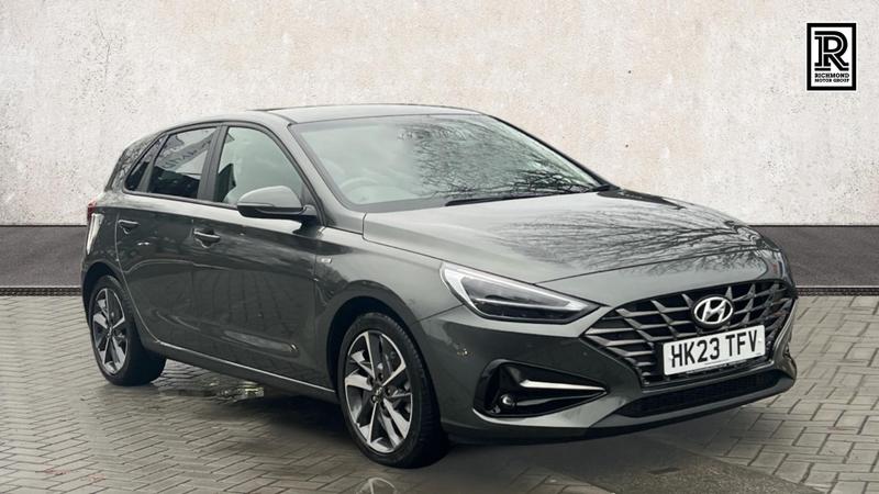 Hyundai i30 Photo cohere-710fdd04c007990c8f2556c546590494e59109e2.jpg