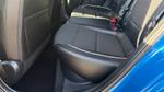 Kia Stonic Photo 11