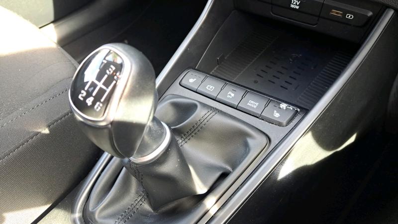 Hyundai BAYON Photo cohere-71121d855fa7214b8680856f3beffeed4a059422.jpg