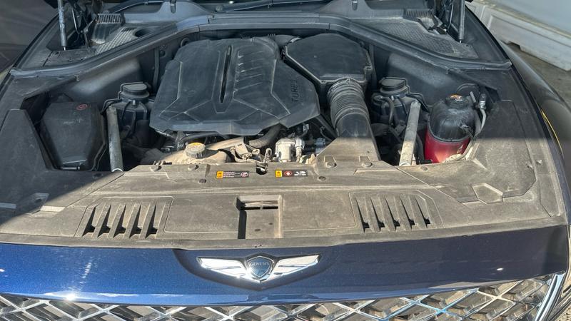 Genesis GV80 Photo cohere-7112f9c850608eefc5e081978a5a25c2427e5b64.jpg