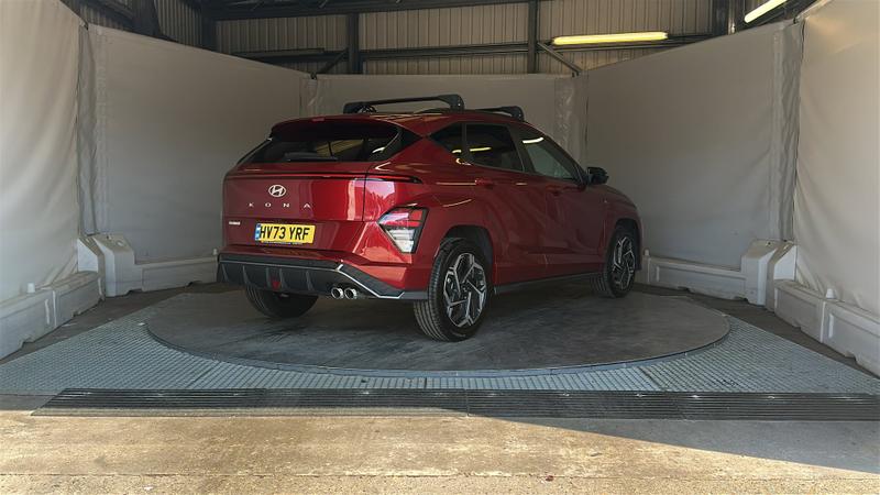 Hyundai KONA Photo cohere-711316790330b512eb74f1891f9f4dadd213aa68.jpg