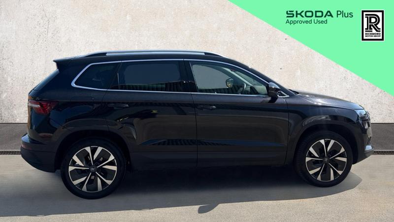 Skoda KAROQ Photo cohere-7113baec25a9f6485cf3091369d78aa05029a33b.jpg