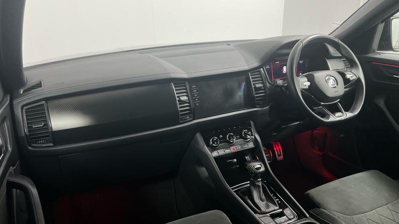 Skoda KODIAQ Photo cohere-7116569bfab70bd86d35c973436d62a3e2da0129.jpg