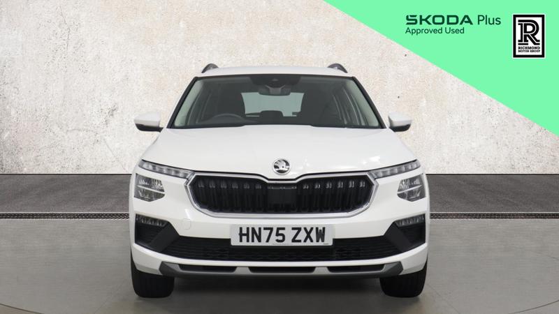 Skoda Kamiq Photo cohere-711ef003f604f4a7e4d5becb62dc9d1262c44c75.jpg