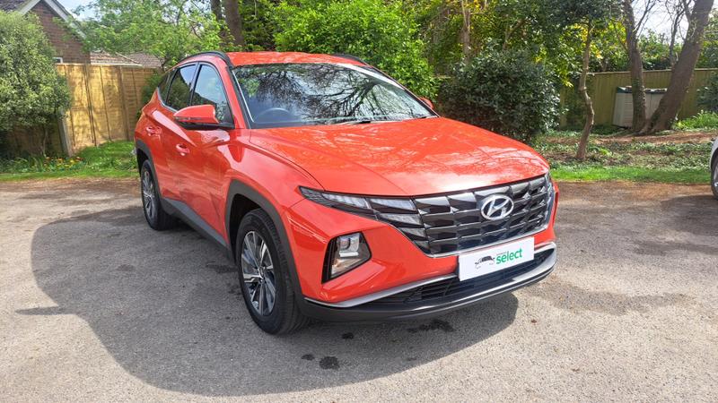 Hyundai TUCSON Photo cohere-7121e8df5f54e0a8938e9545da437727e958d100.jpg