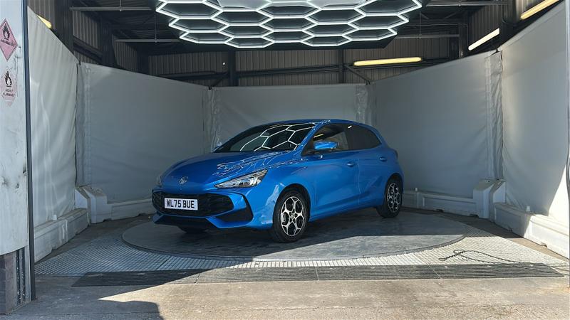MG MG3 Photo cohere-7125cc093a5cc2133366fb450c12fe29aca48e54.jpg