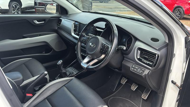 Kia Stonic Photo cohere-71270dd1ba7f165e7f34da9178559e9af2d63a87.jpg