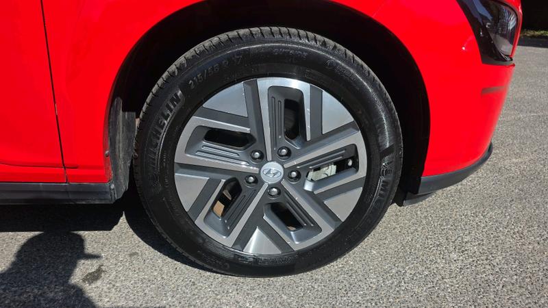 Hyundai KONA Photo cohere-712b5fc7c1ce648e3c1cea48fe17f4c17c96164e.jpg