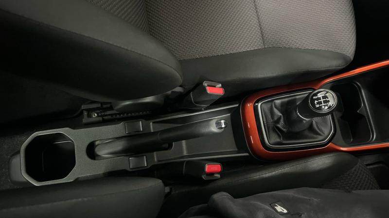 Suzuki IGNIS Photo cohere-713460f9db4b2cff93ba3b66c9b0f88a796ca9d0.jpg