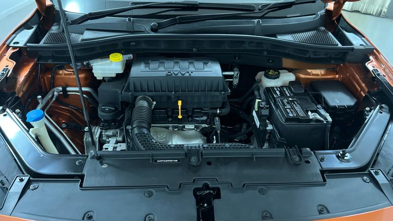 MG ZS Photo cohere-7136e41fe18182aad46e70c4c39b74e8ec88d1de.jpg