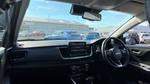Kia Stonic Photo 7