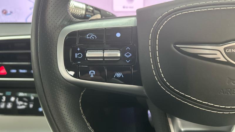 Genesis Electrified GV70 Photo cohere-714330780812c6a38600228a0c9264df79a06e09.jpg