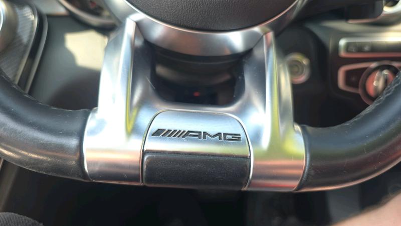 Mercedes-Benz C Class Photo cohere-71450f2641ce3af46aca29cbe242e55764d065dd.jpg