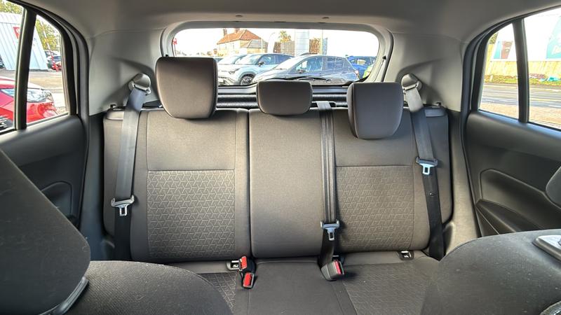Suzuki Swift Photo cohere-71470e2b6c9aa38b935e3f14d60fdb9dfb67f7d0.jpg
