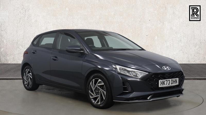 Hyundai i20 Photo cohere-7147a07dd2fe3d535af3c892507f0b364e8b0f1b.jpg