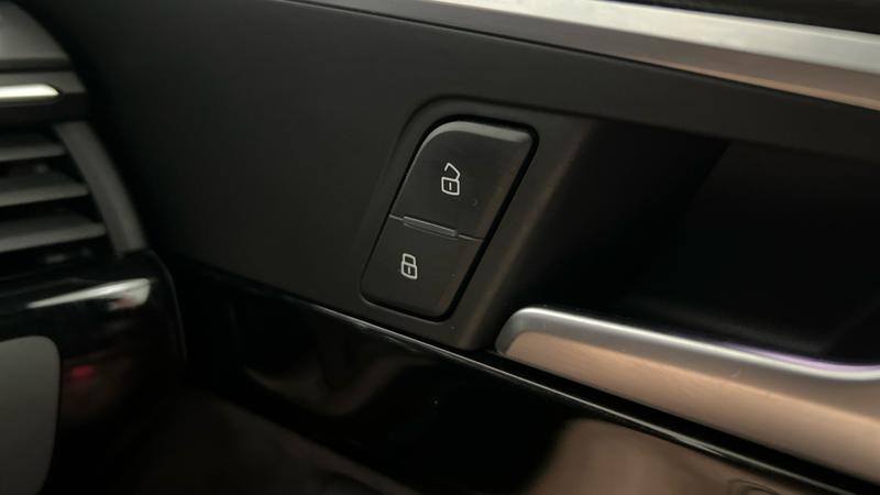 Audi A4 Photo cohere-7149fc0c75735f97fc4203fc3e1940ac54c789f1.jpg