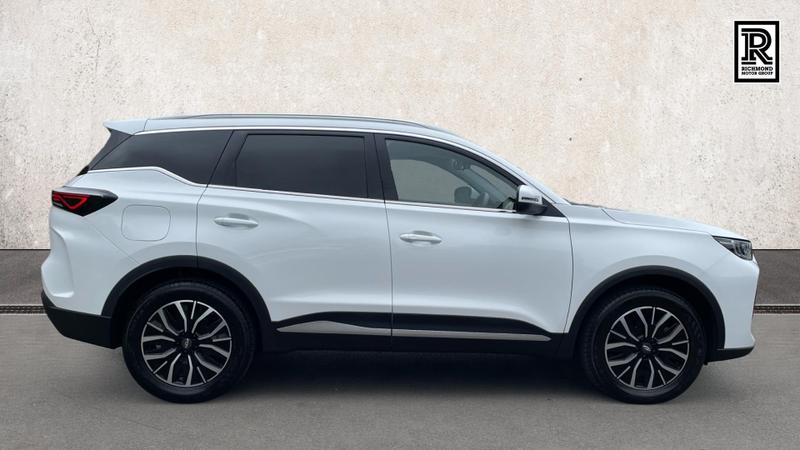 Chery Tiggo 7 Photo cohere-714e05809499c03ae90f9c16294a9019fffd14d3.jpg