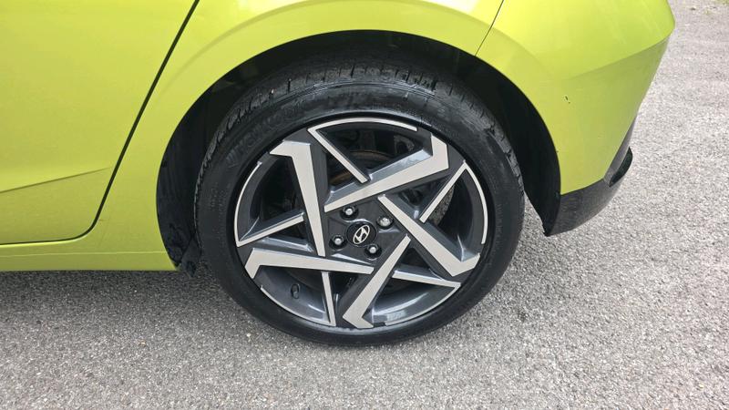 Hyundai i20 Photo cohere-715791aad5482a43a109010dd9f8abdf91d85d10.jpg