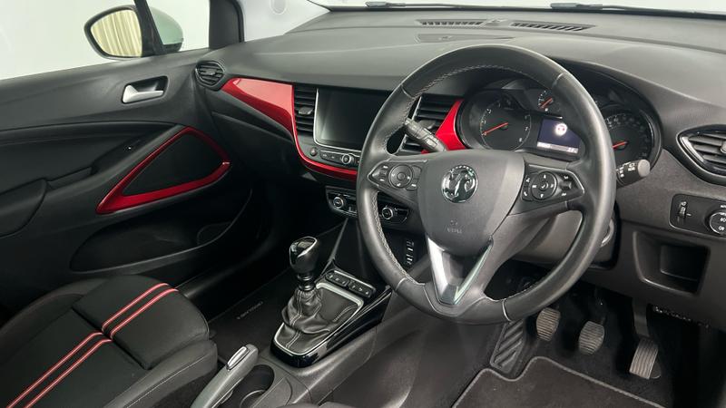Vauxhall CROSSLAND Photo cohere-715975f460d2631603b748d645f730ad8277676a.jpg