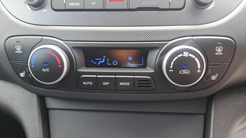 Hyundai i10 Photo cohere-715bba65d170cee17203dfd6e4cc33ccd1dde4b5.jpg