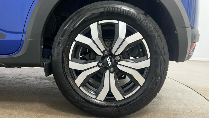 Dacia SANDERO STEPWAY Photo cohere-715c4eadf2aefe082abba4854d101d54120542e8.jpg