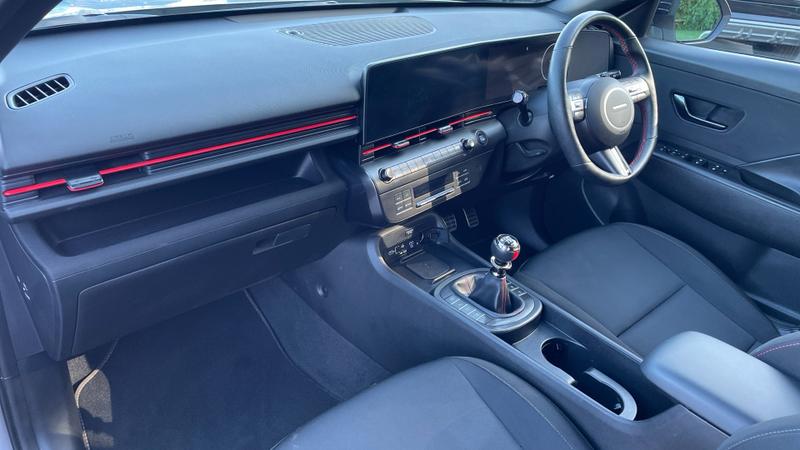 Hyundai KONA Photo cohere-715ef7dc55b12d347fe8a260222baf10b02974fe.jpg