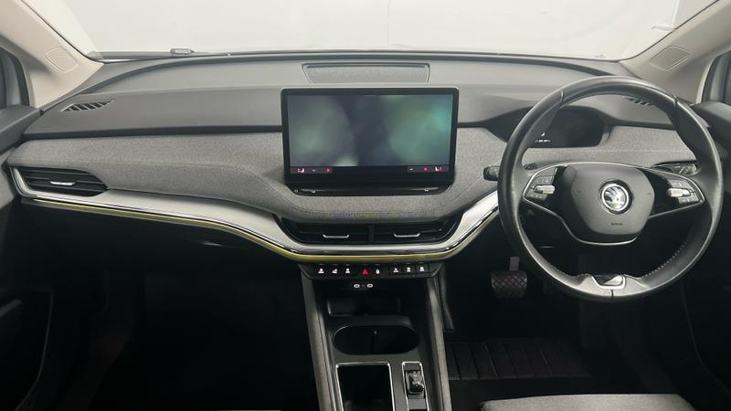 Skoda ENYAQ Photo cohere-71658648db6c5b74d6509a9849aab5cce3c28510.jpg