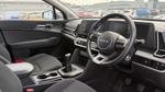 Kia Sportage Photo 6