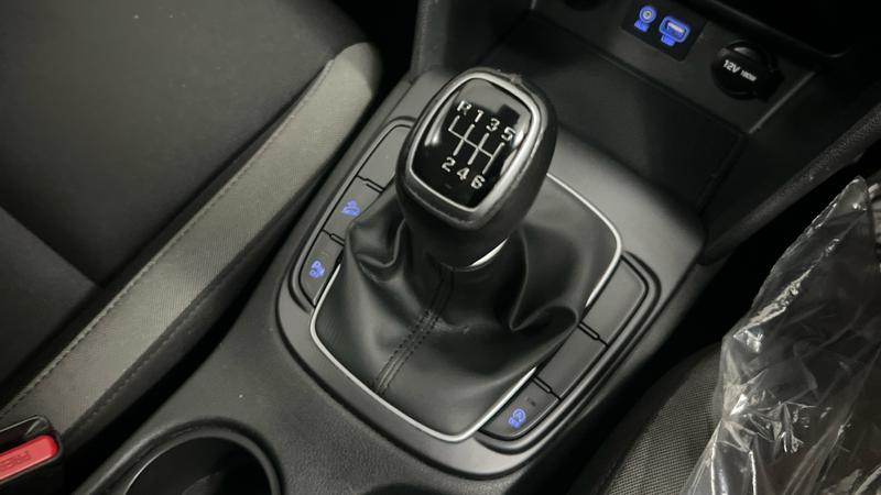 Hyundai KONA Photo cohere-7166d08f831177ed78b28fc903a0c4d8f5528660.jpg
