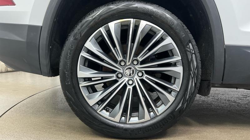 Skoda KODIAQ Photo cohere-7169ba15e957ddac7818eedcab1f73b591f39c4a.jpg