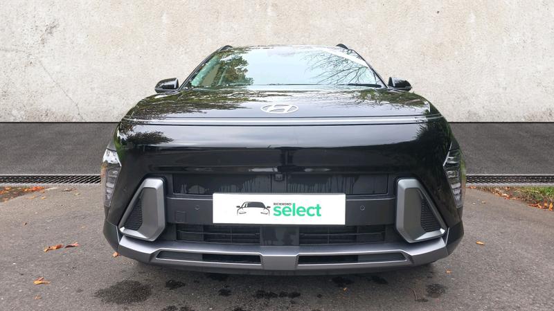 Hyundai KONA Photo cohere-716d81e43e680e48236f73e71bd34c32d38bd6b4.jpg