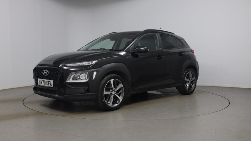 Hyundai KONA Photo cohere-71722e069f44e7e9e057d0ebd3d9736cbcf46c00.jpg