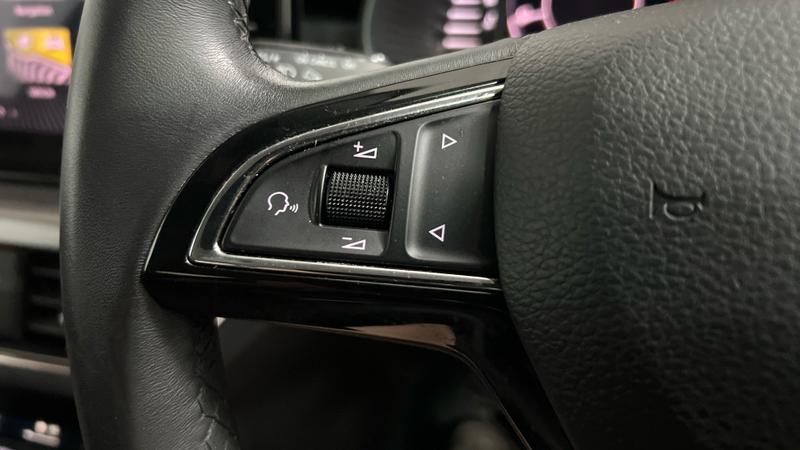 Skoda SCALA Photo cohere-7176e181ec40c7b5b7cd10a90dc4d7f86d40b332.jpg
