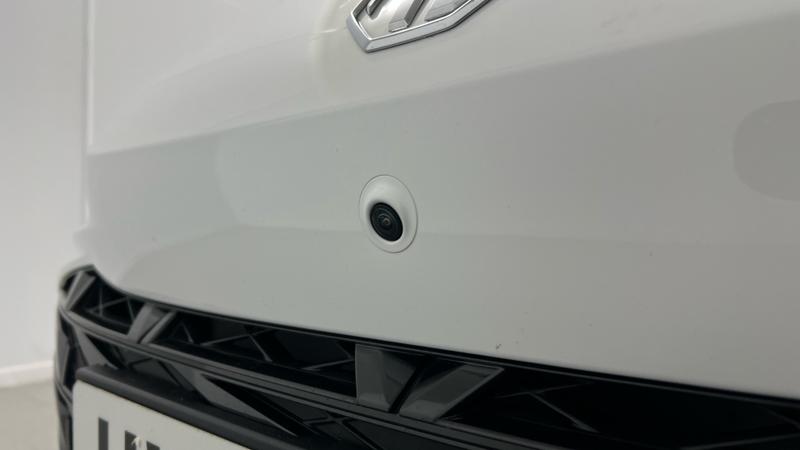 MG MG3 Hybrid+ Photo cohere-71795abf491ad2ca132c18ca1cc4bd8ff6aeb230.jpg