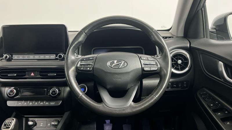 Hyundai KONA Photo cohere-717a6bbaf898bac66dd5cfaac7b8251d67e0b106.jpg