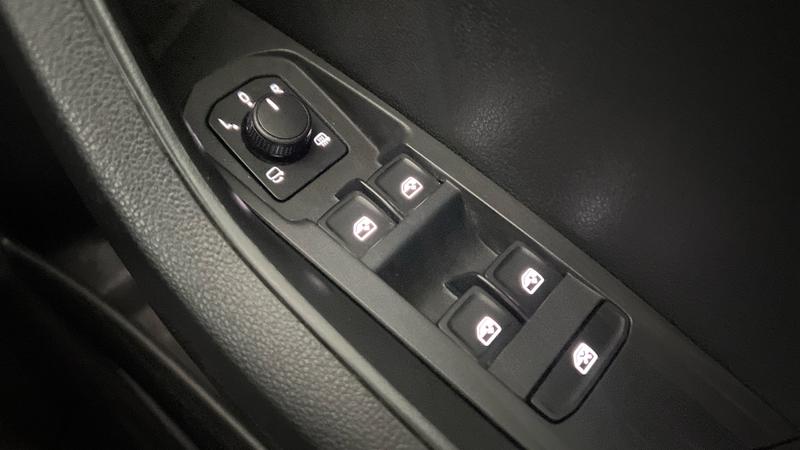 Skoda KAROQ Photo cohere-717f2be6f027234ec8b34e032a93ed9b17c09e34.jpg