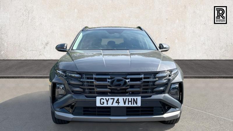 Hyundai Tucson Photo cohere-71833555b4e05201626009d764e4df8281d5bc14.jpg