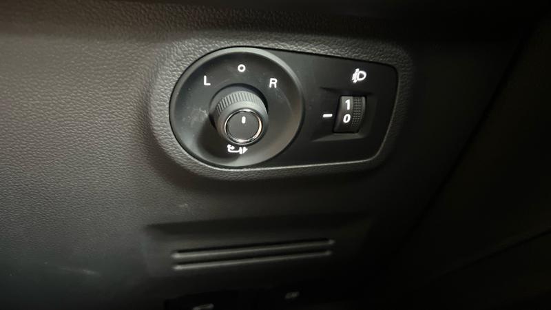 MG ZS Photo cohere-7185569f35bc3bce95c604305028a14fda6df76f.jpg