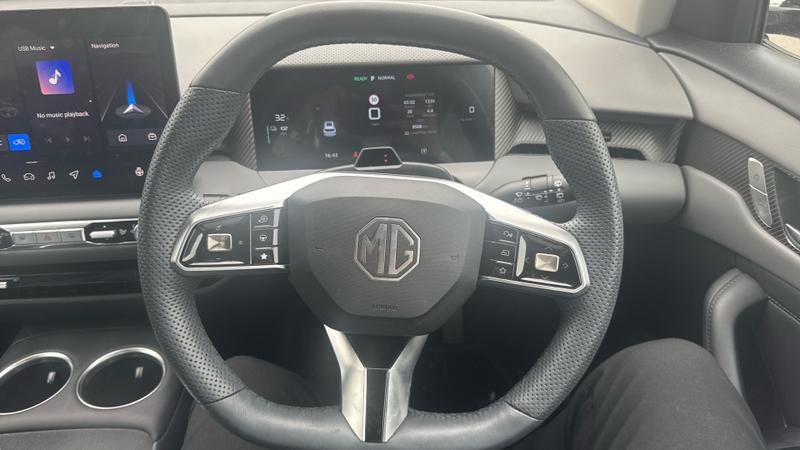 MG MGS5 EV Photo cohere-7185b98385f65f3bf66e7bd95fbd4925c1740367.jpg