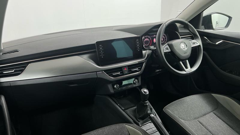 Skoda SCALA Photo cohere-718da2cf68f620906f3a4da8015c919415e4dfd2.jpg