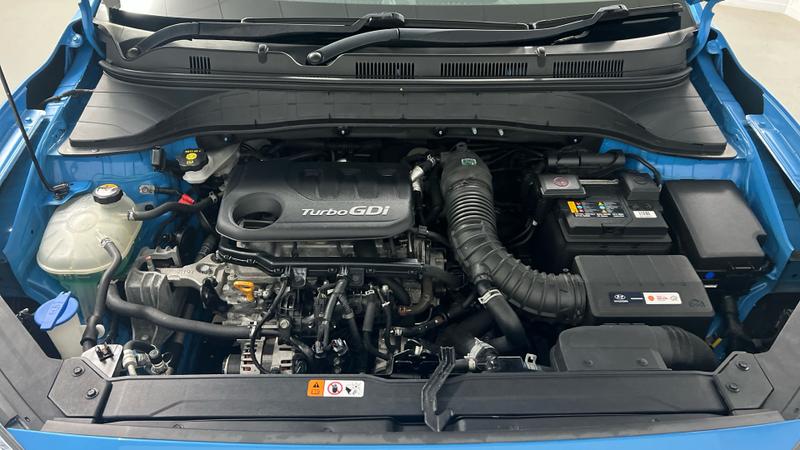 Hyundai KONA Photo cohere-7192f98ef24f0bd63aedbf865546a9f6bc8e0b9f.jpg