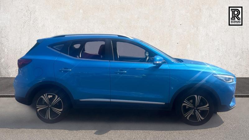 MG MG ZS Photo cohere-719647df9694cc6027269ed9fc69bbdb120ff799.jpg