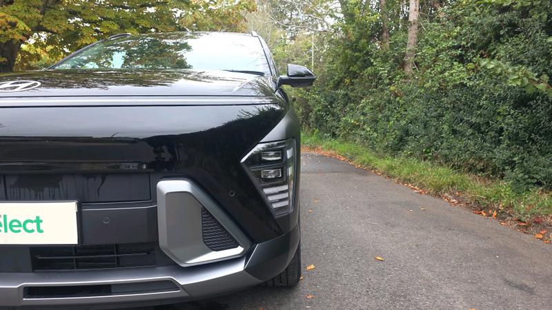 Hyundai KONA Photo cohere-719717791b5bd44469ad79a06c1e8af2c1980af5.jpg